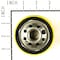 Briggs & Stratton ELS Oil Filter 696854 - alternate 2